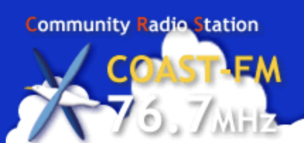 coast-fm 76.7